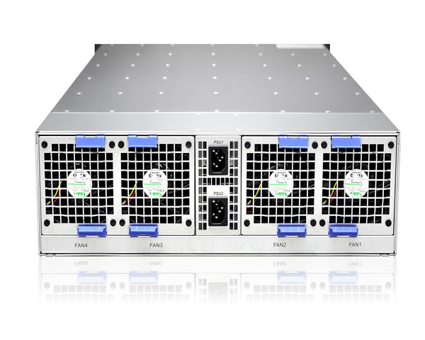 Comparative Analysis Of Japan And Singapore When Choosing Cloud Servers